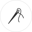 emb
