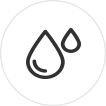 pri