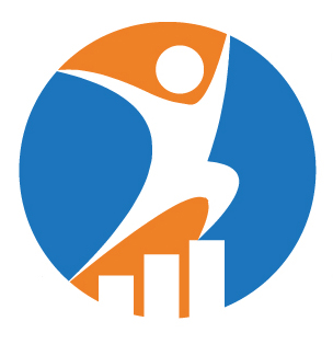mini-logo