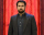 Abdul-M-image