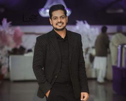 Adnan-A-image
