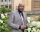 Craig-L_image