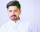 batra-image