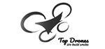 logo1 logo1