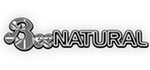 logo2 logo2