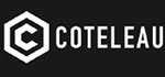 logo4 logo4
