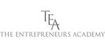 logo5 logo5