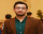 Adeel profile photo