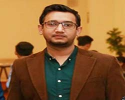 Adeel profile photo