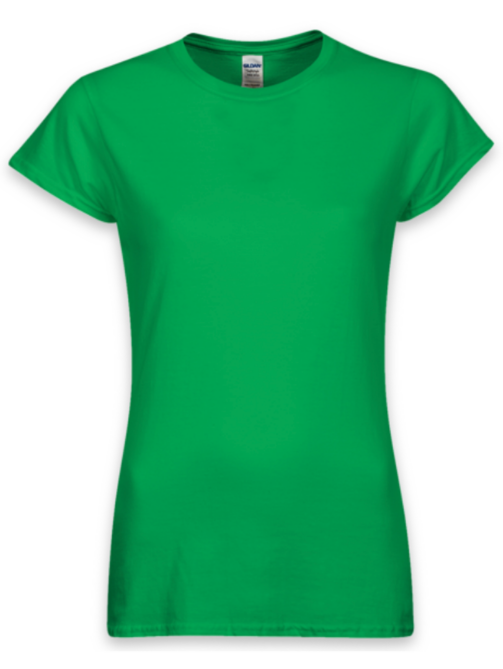 Round-Neck-Irish-Green-Front.png