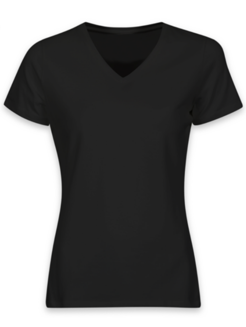 V-Neck-Black-Front.png