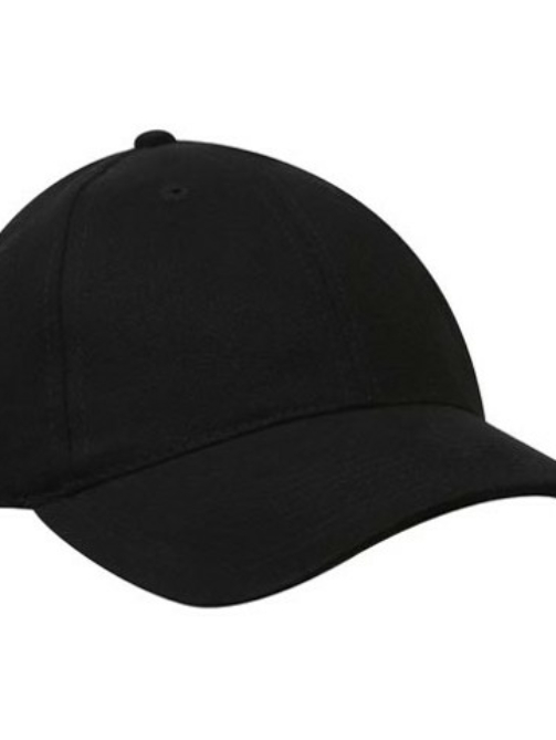 hat1