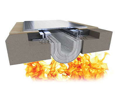 Fireline-520-Fire-Barrier