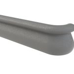 1000bh-ligature-resistant-handrail